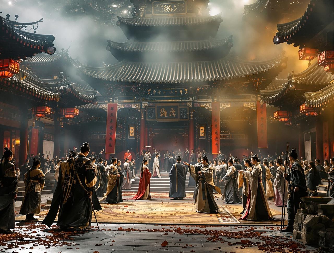 说到下巴歪的明星遇上美山兰子无码作品的性感魅力引发热议